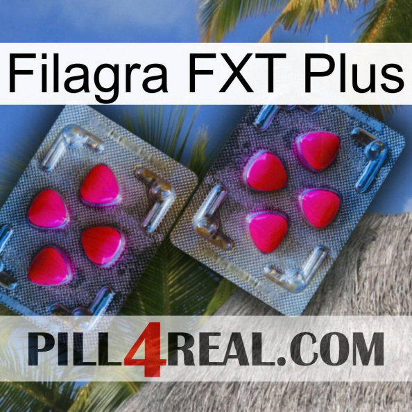 Filagra FXT Plus 15.jpg